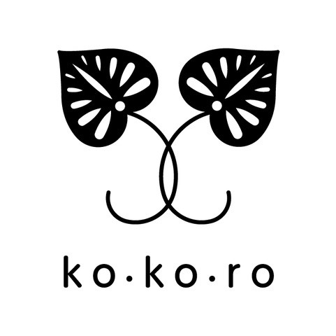 ko･ko･ro 三島慶子